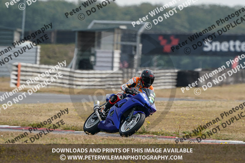 enduro digital images;event digital images;eventdigitalimages;no limits trackdays;peter wileman photography;racing digital images;snetterton;snetterton no limits trackday;snetterton photographs;snetterton trackday photographs;trackday digital images;trackday photos